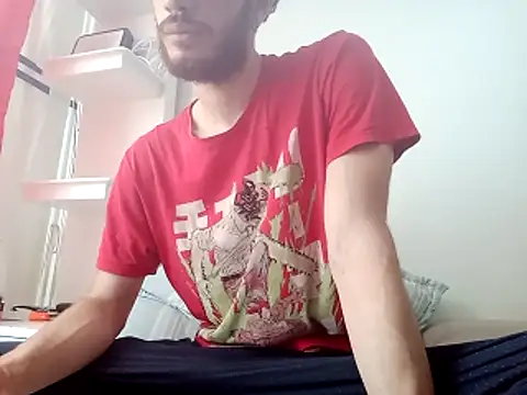 Dante dm online show from 11-24-25, 06:30