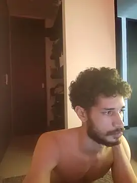 Dante dm online show from 11-05-25, 02:20