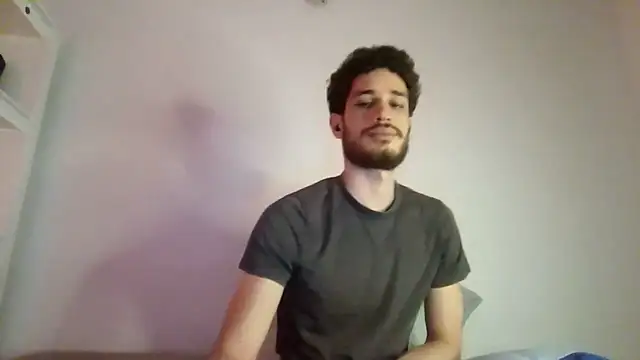 Dante dm online show from 10-17-25, 08:10