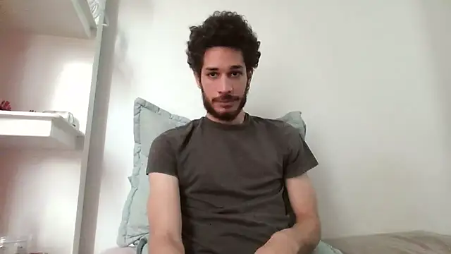 Dante dm online show from 12-04-25, 02:38