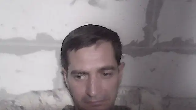 Snapshot of Wener4ik chatting on 07-18-26, 10:51 Wener4ik online show from 07-18-26, 10:51