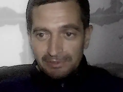 Snapshot of Wener4ik chatting on 09-20-25, 11:43 Wener4ik online show from 09-20-25, 11:43