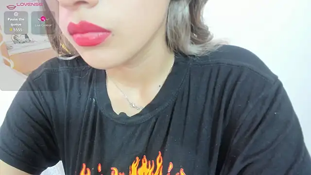 Kenndal tay online show from 10-04-25, 07:37