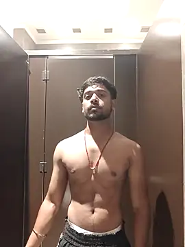 ritwesh online show from 09-24-25, 12:55