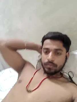 ritwesh online show from 09-26-25, 06:26