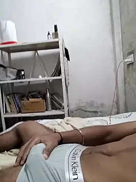 ritwesh online show from 10-12-25, 05:53