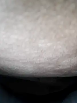 ritwesh online show from 04-03-26, 08:04