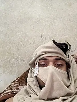 ritwesh online show from 12-04-25, 11:09