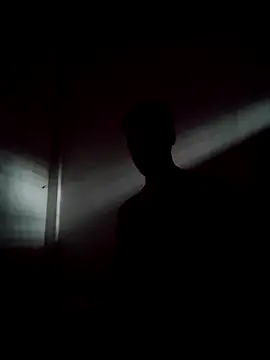 ritwesh online show from 09-28-25, 11:39