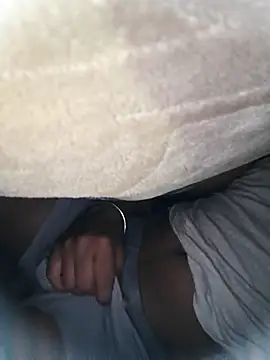 ritwesh online show from 04-07-26, 08:21