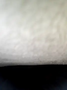 ritwesh online show from 03-02-26, 08:27