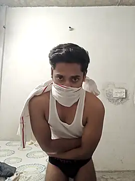 ritwesh online show from 11-05-25, 11:57