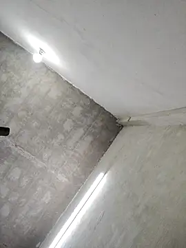 ritwesh online show from 02-25-26, 06:13