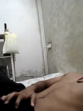 ritwesh online show from 09-29-25, 06:57