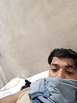 ritwesh online show from 11-22-25, 08:40