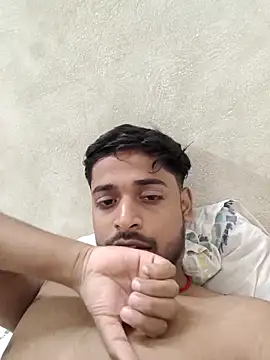 ritwesh online show from 09-21-25, 11:59