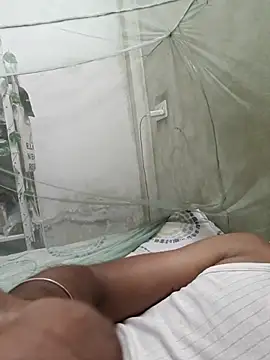 ritwesh online show from 04-18-26, 04:09