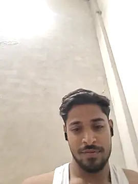 ritwesh online show from 10-07-25, 06:20