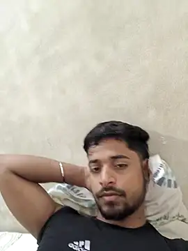 ritwesh online show from 09-23-25, 09:27