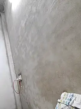 ritwesh online show from 10-08-25, 07:36