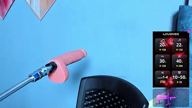 lau-hot online show from 10-11-25, 09:27