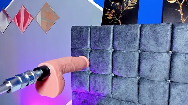 lau-hot online show from 10-03-25, 08:10