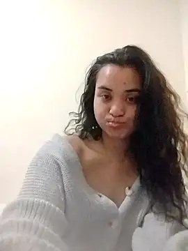 SoakedUpKitty- online show from 12-14-25, 10:32