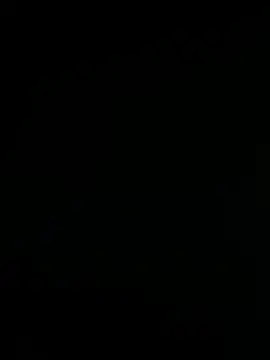 Snapshot of SoakedUpKitty- chatting on 05-05-26, 10:07 SoakedUpKitty- online show from 05-05-26, 10:07