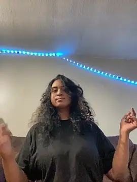 SoakedUpKitty- online show from 06-29-26, 04:39