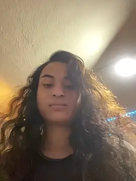 SoakedUpKitty- online show from 06-14-26, 06:20