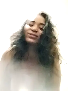 SoakedUpKitty- online show from 11-29-25, 06:02