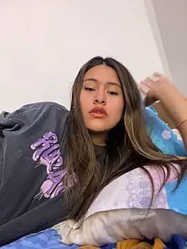 leil 6680 online show from 11-17-25, 07:29