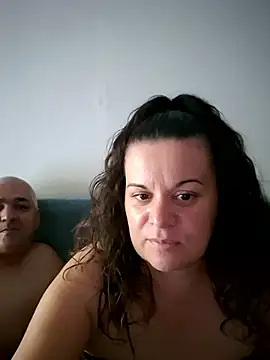 PerleRaree online show from 06-18-26, 07:40