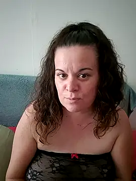 PerleRaree online show from 06-12-26, 12:14