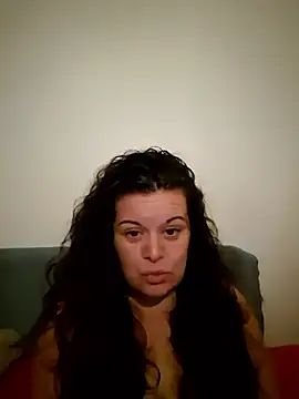 PerleRaree online show from 05-06-26, 08:57
