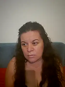 PerleRaree online show from 06-26-26, 08:36