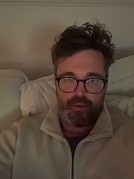 CyprioteWhitefly online show from 04-25-26, 11:46