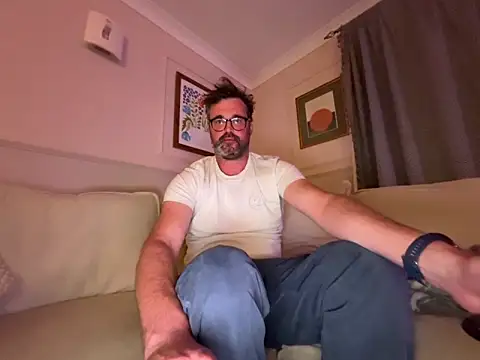 CyprioteWhitefly online show from 05-09-26, 09:29