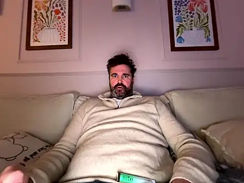 CyprioteWhitefly online show from 01-16-26, 10:36