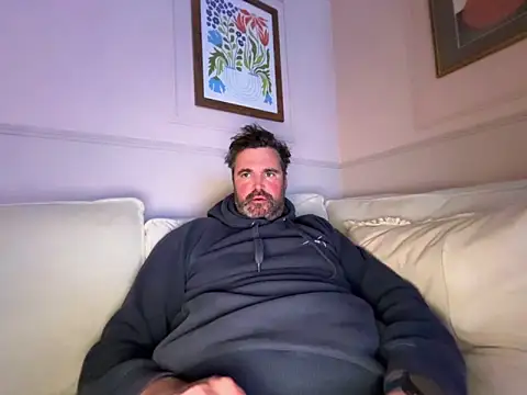 CyprioteWhitefly online show from 05-16-26, 08:52