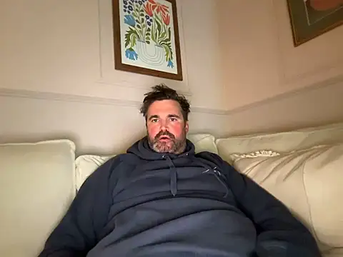 CyprioteWhitefly online show from 05-16-26, 08:41