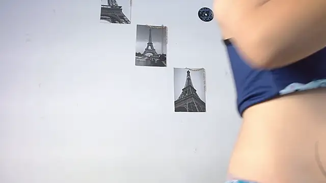 Lucy y Jacob online show from 10-29-25, 09:36