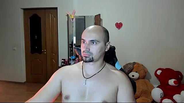 Gri SH online show from 10-03-25, 06:53