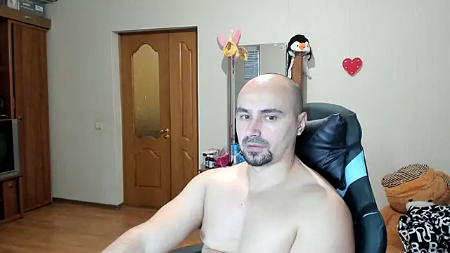 Gri SH online show from 12-04-25, 12:26