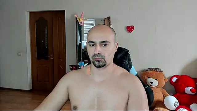 Gri SH online show from 09-28-25, 09:38