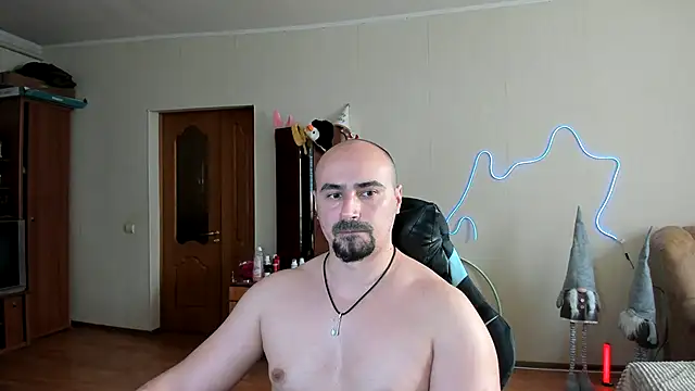 Gri SH online show from 03-11-26, 08:30