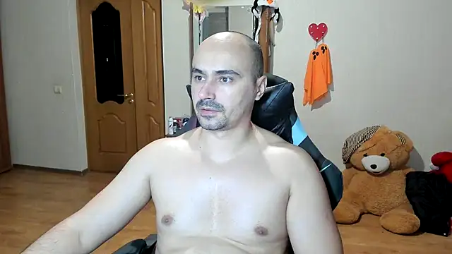 Gri SH online show from 11-13-25, 06:01