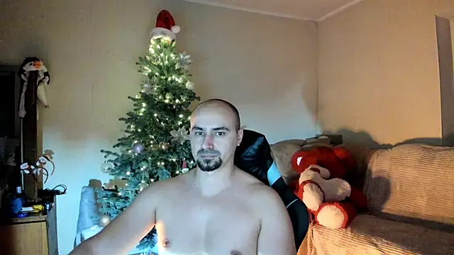 Gri SH online show from 12-15-25, 05:19