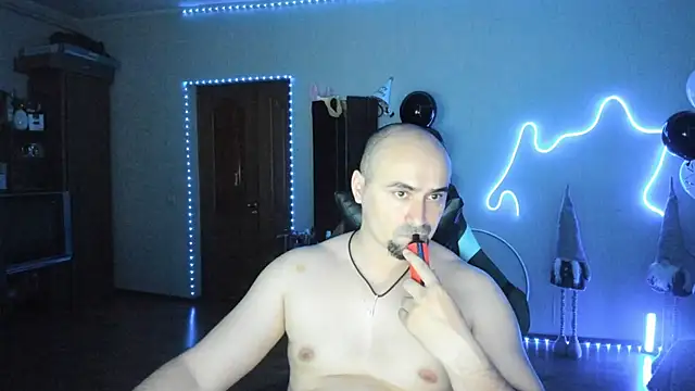 Gri SH online show from 04-22-26, 06:25