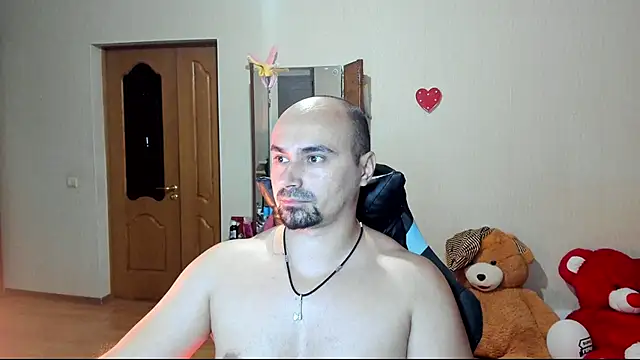 Gri SH online show from 10-04-25, 07:04